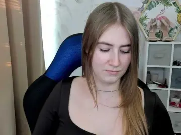 DesireMegan  live sex cam