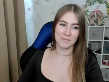 DesireMegan  live sex cam