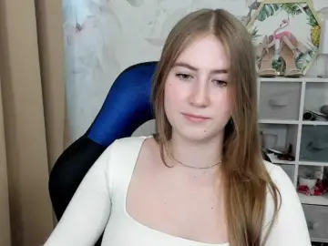 DesireMegan  live sex cam