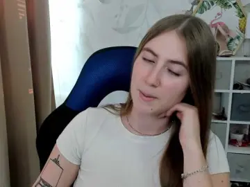 DesireMegan  live sex cam