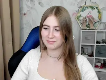 DesireMegan  live sex cam