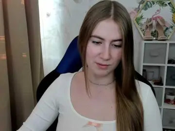 DesireMegan  live sex cam