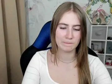 DesireMegan  live sex cam