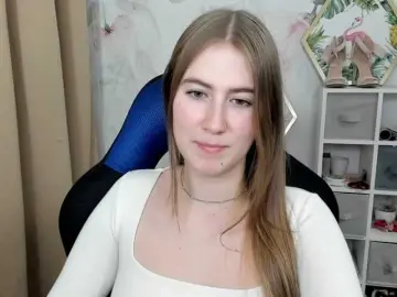 DesireMegan  live sex cam