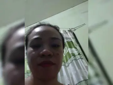 Lavzlavz6  live sex cam