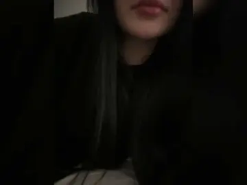 Pinklildoll  live sex cam