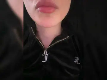 Pinklildoll  live sex cam