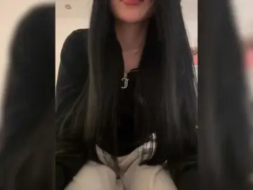 Pinklildoll  live sex cam