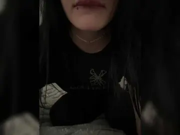 Pinklildoll  live sex cam