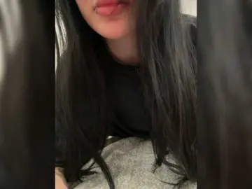Pinklildoll  live sex cam