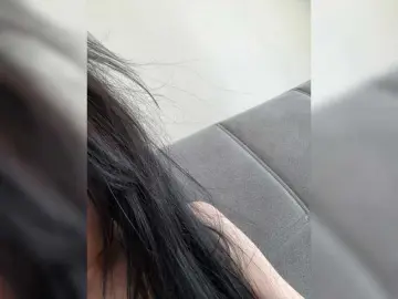 Pinklildoll  live sex cam