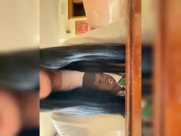 Pinklildoll  live sex cam