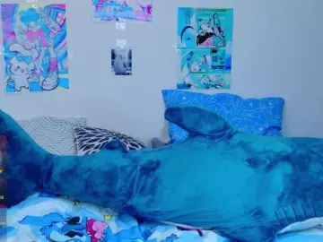 Popjenny  live sex cam