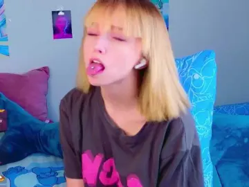 Popjenny  live sex cam