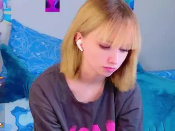 Popjenny  live sex cam