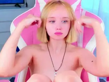 Popjenny  live sex cam