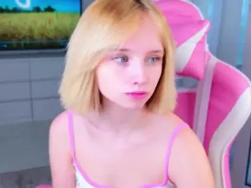 Popjenny  live sex cam