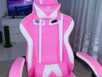 Popjenny  live sex cam