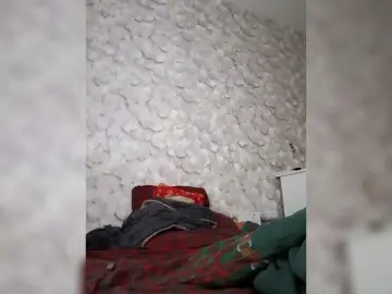 Agent-Janne  live sex cam