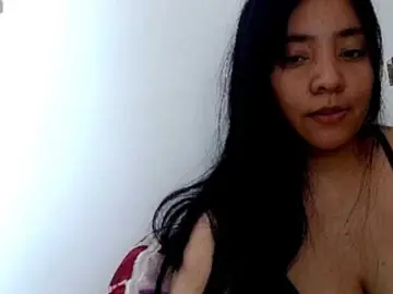 AliceTorner  live sex cam