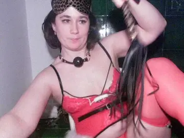 AmanelWhite  live sex cam