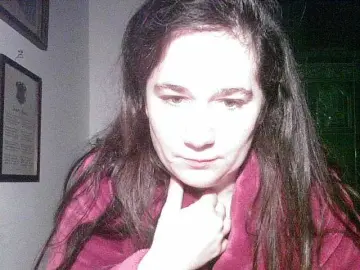 AmanelWhite  live sex cam