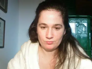 AmanelWhite  live sex cam