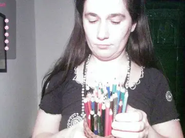 AmanelWhite  live sex cam