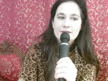 AmanelWhite  live sex cam