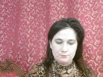 AmanelWhite  live sex cam