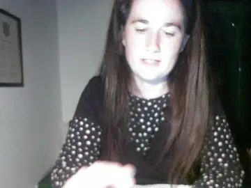 AmanelWhite  live sex cam