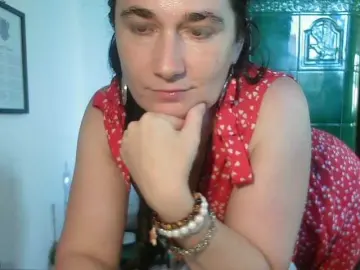 AmanelWhite  live sex cam