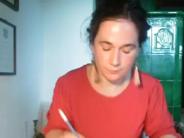 AmanelWhite  live sex cam