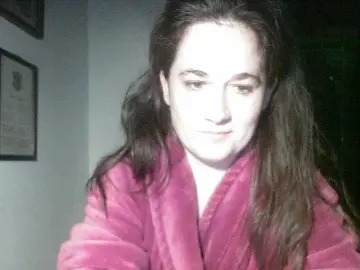 AmanelWhite  live sex cam