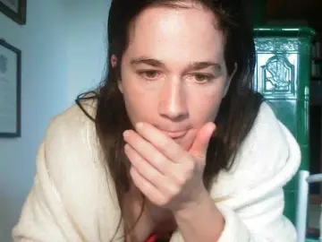AmanelWhite  live sex cam