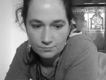 AmanelWhite  live sex cam