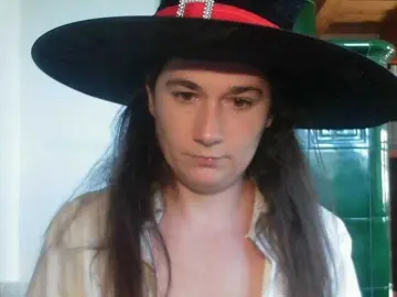 AmanelWhite  live sex cam