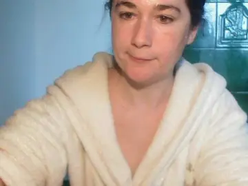 AmanelWhite  live sex cam