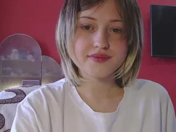 BelovedMary  live sex cam