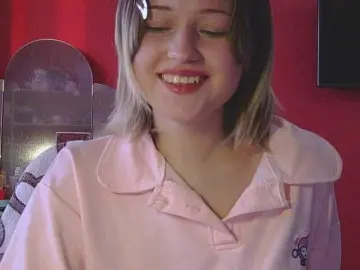 BelovedMary  live sex cam