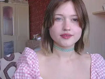 BelovedMary  live sex cam