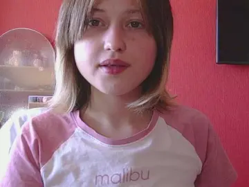 BelovedMary  live sex cam