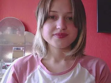 BelovedMary  live sex cam