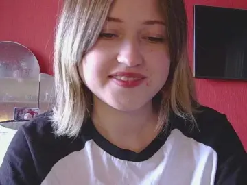 BelovedMary  live sex cam