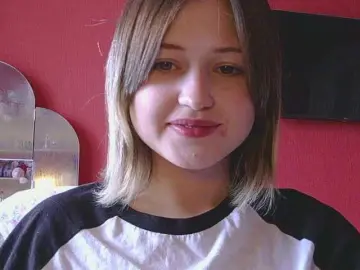 BelovedMary  live sex cam