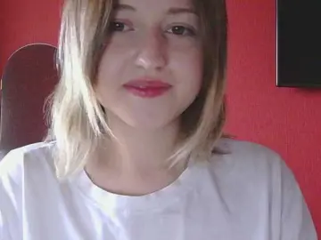 BelovedMary  live sex cam
