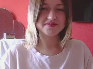 BelovedMary  live sex cam