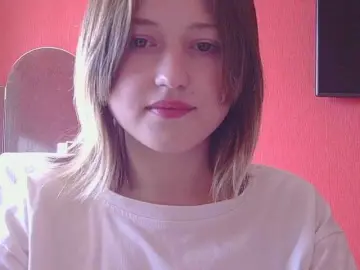 BelovedMary  live sex cam