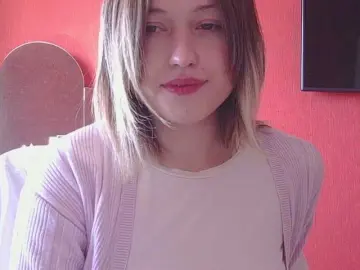 BelovedMary  live sex cam