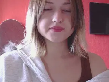 BelovedMary  live sex cam